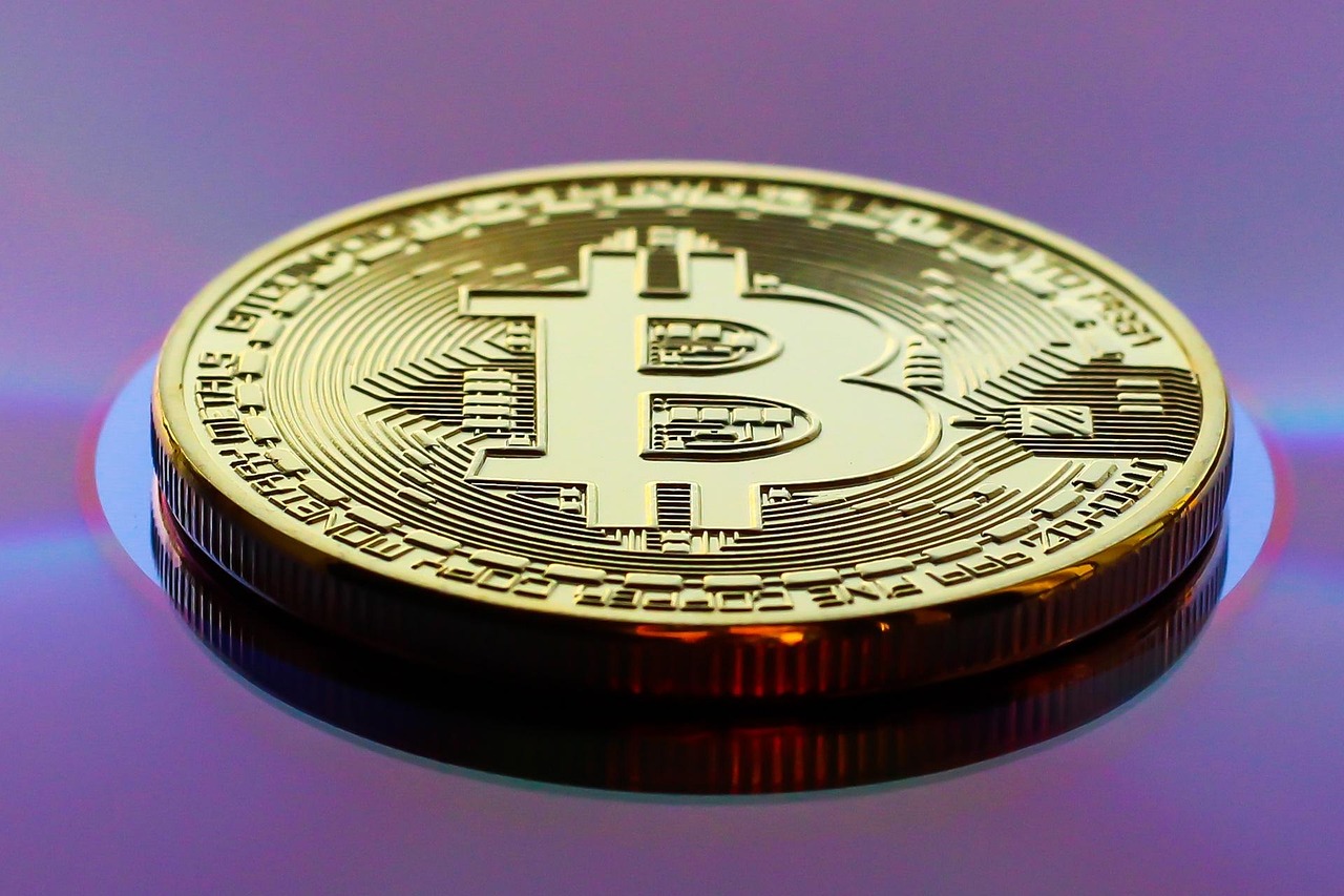 一角硬币回收价格表，背后的经济价值与考量分析