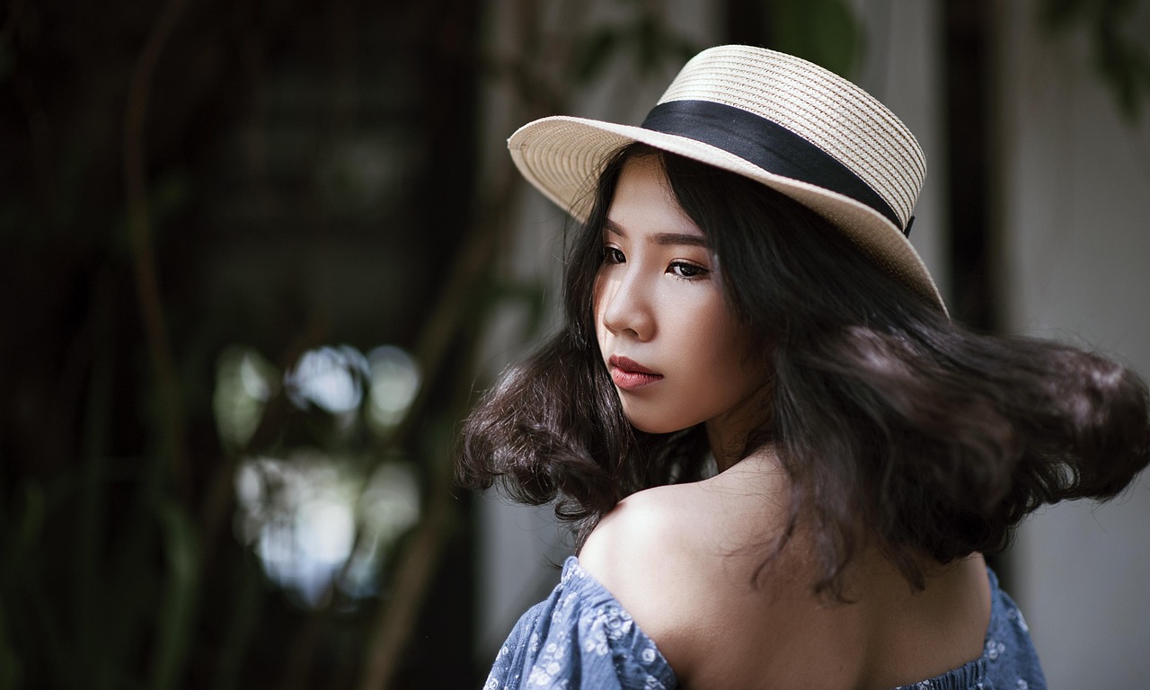 台湾老演员女星，演艺界的璀璨之星