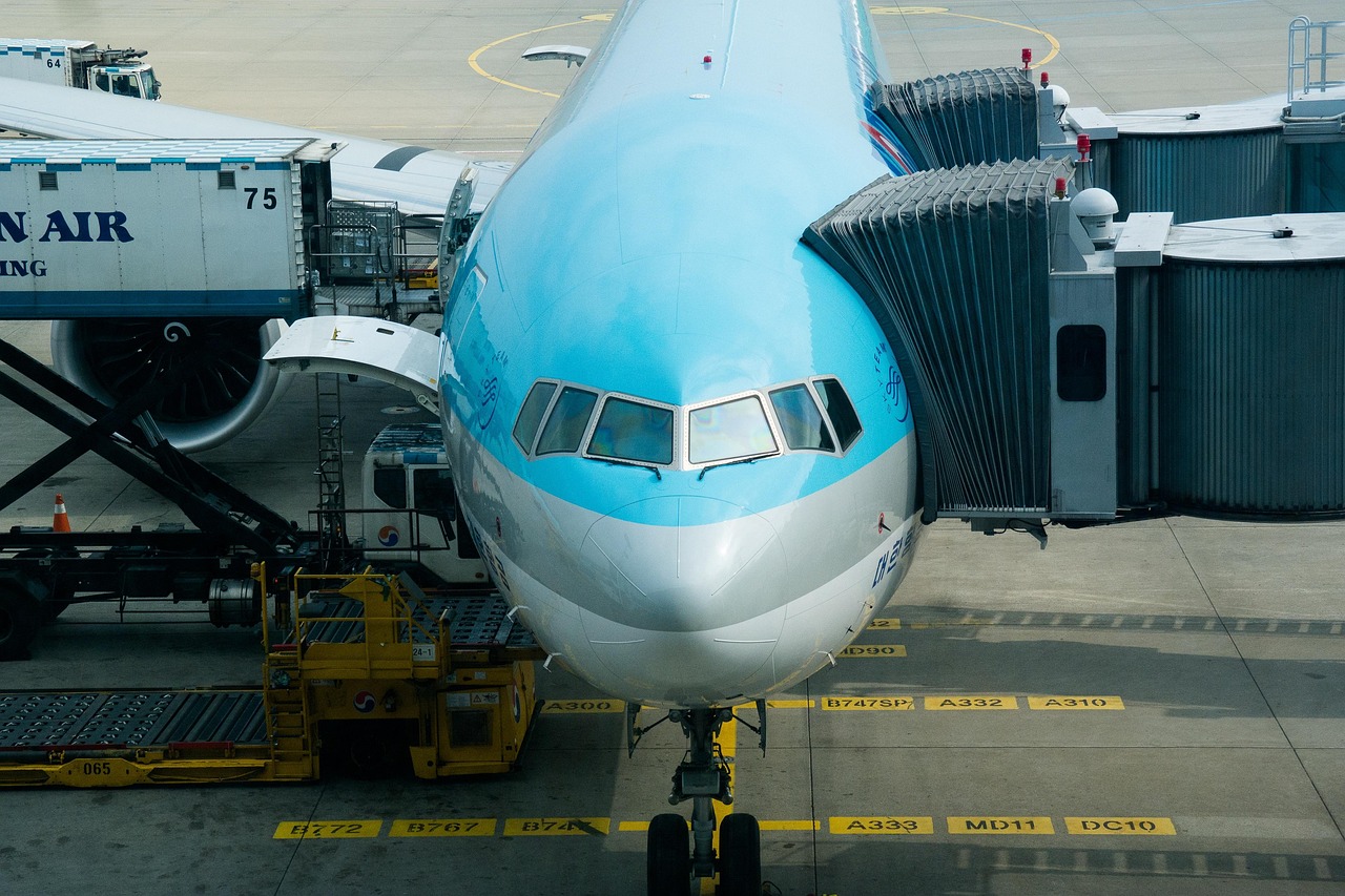 萧山机场打造国际航空枢纽的战略蓝图最新规划方案揭秘