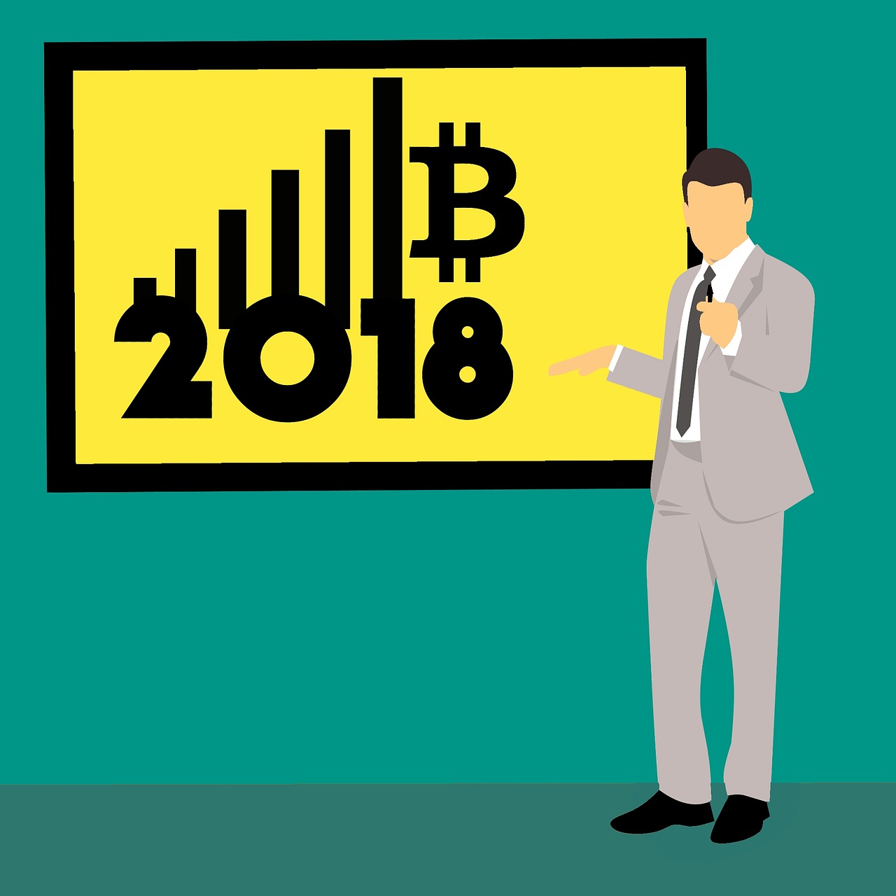 回顾与前瞻，2018年电影概览与预测