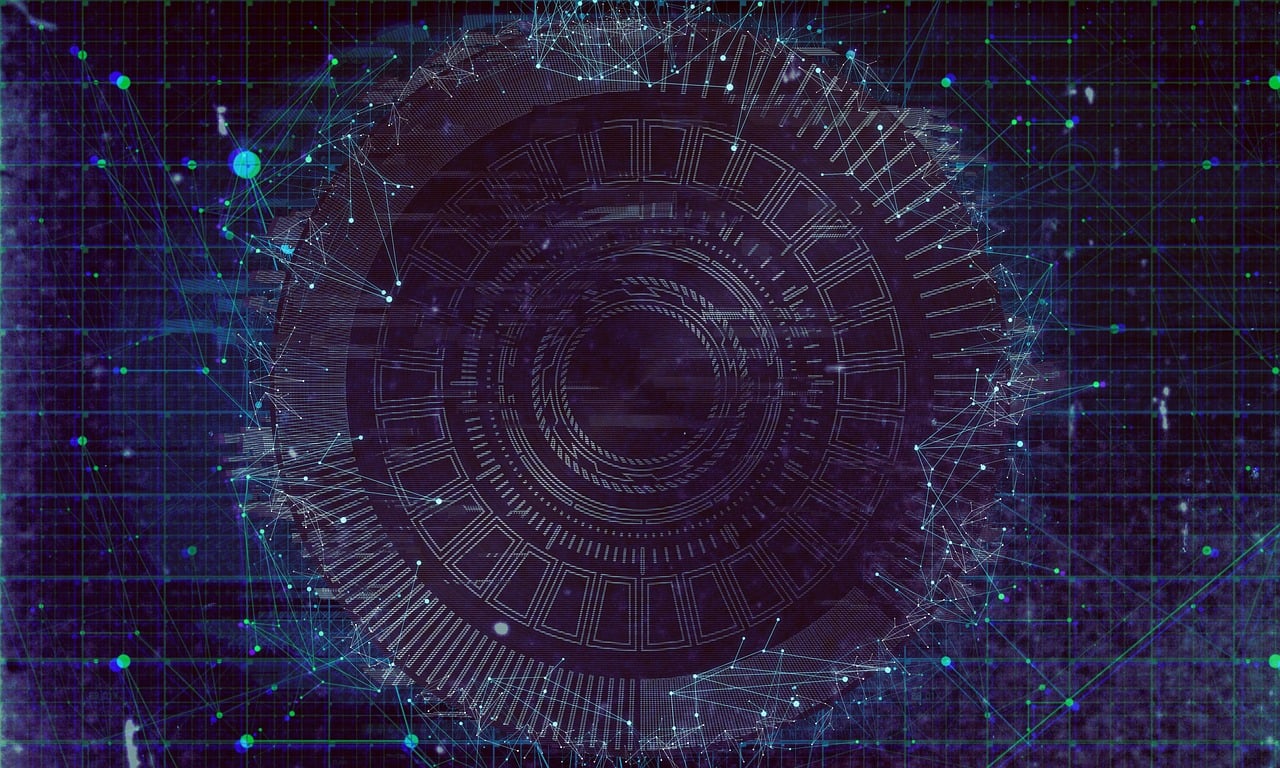 快穿养成系统最新篇章，探索未来之路