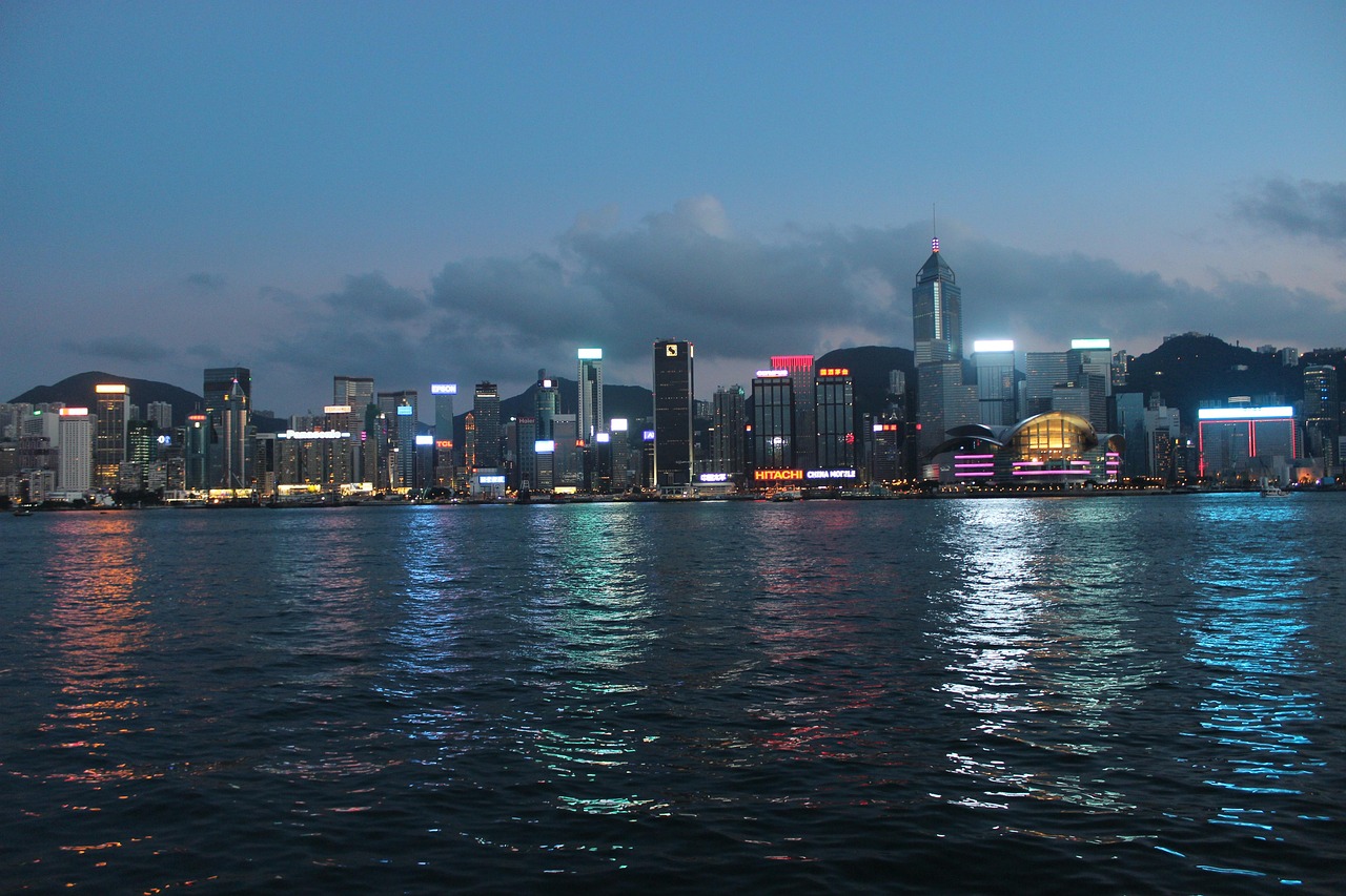 广州到桂林旅游团价格全解析，详细费用一览