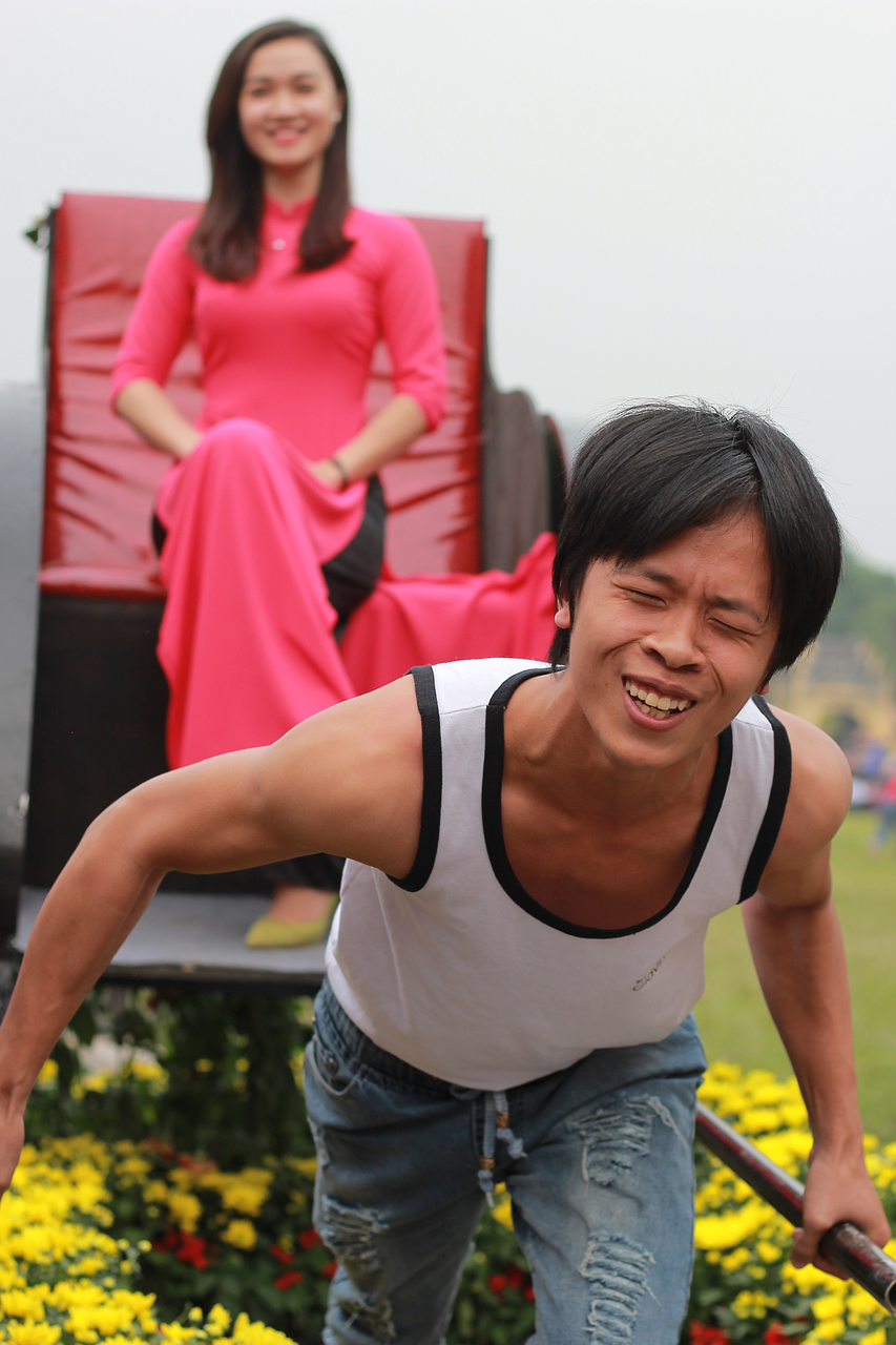 搞笑一家人演员现状揭秘