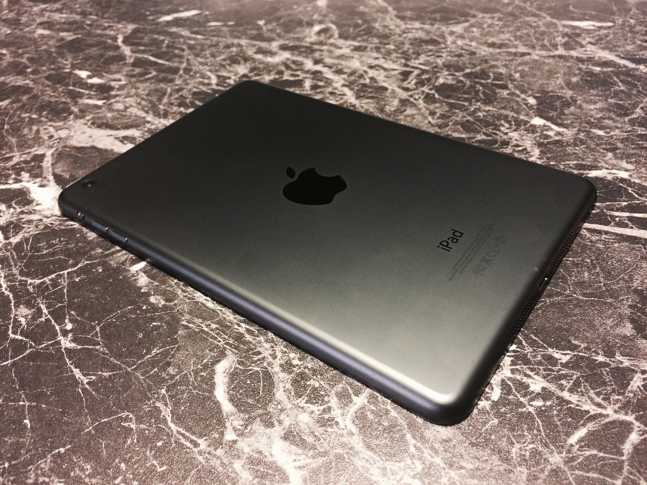 苹果iOS 11深度解析，最新特性与功能一览
