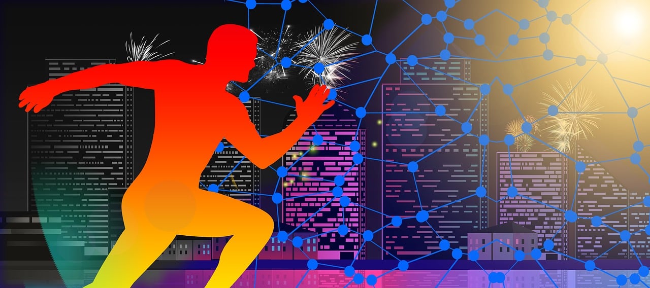 技能比赛深度点评，挖掘潜力，激发卓越技能表现。