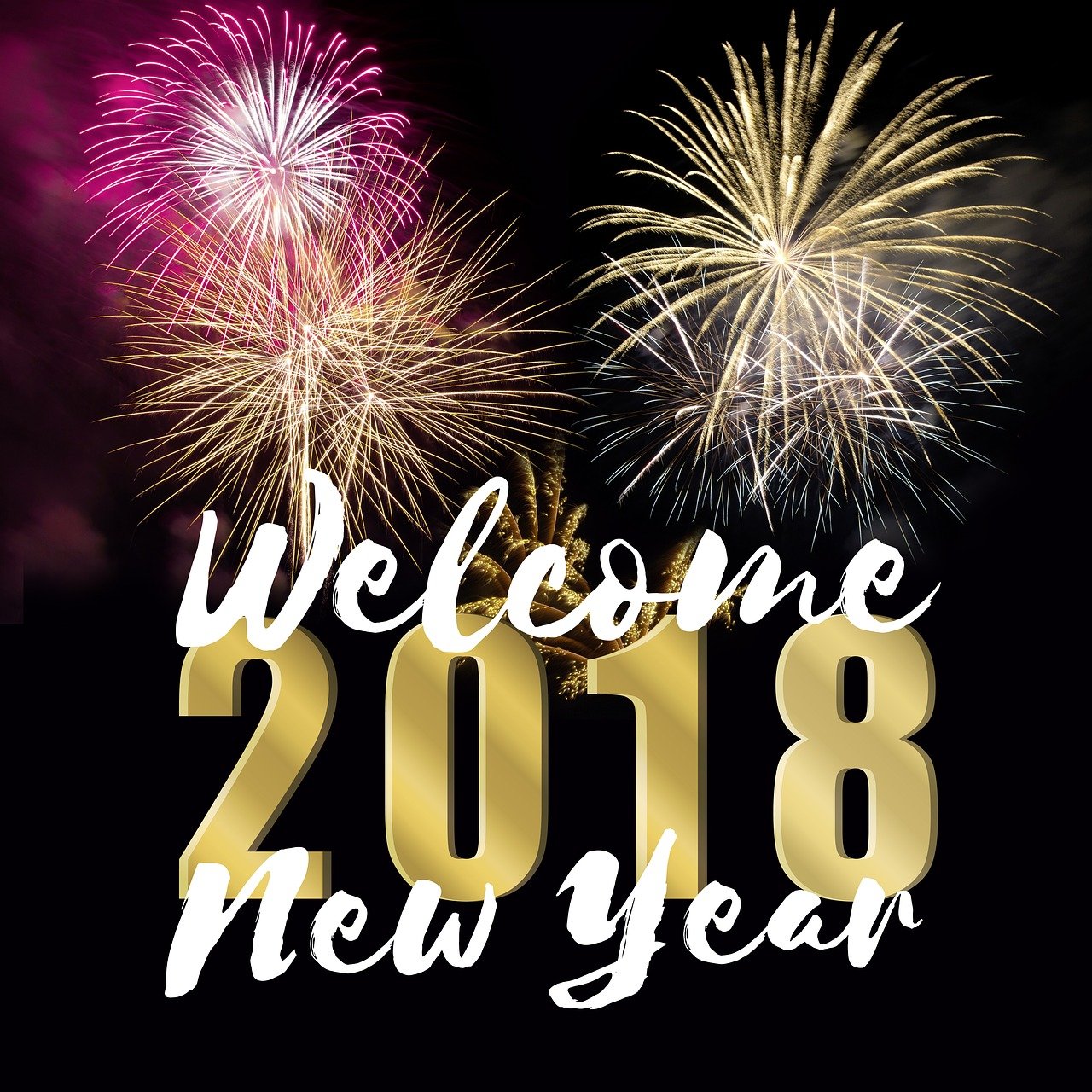 元旦电影，光影中的新年畅想之旅