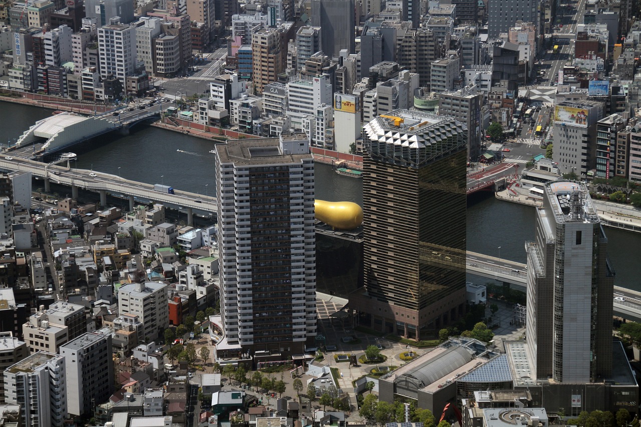 青岛河套区域规划更新，塑造未来城市新面貌的新篇章