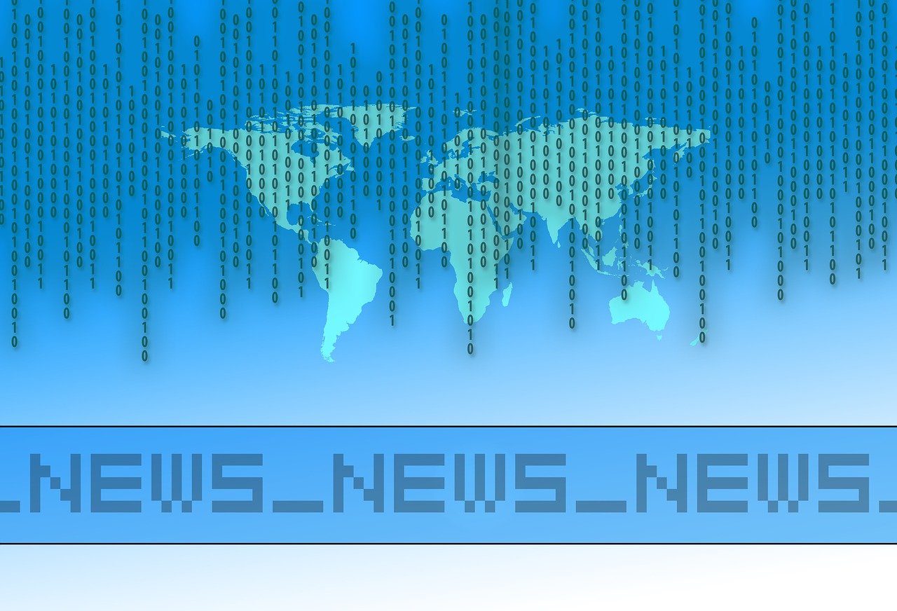 新疆最新防疫政策动态，科学精准，保障人民健康