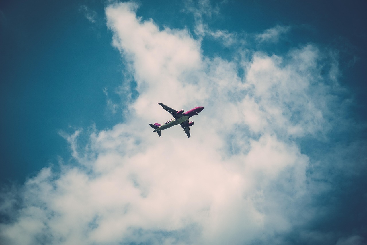 色即是空电影探索，启示与感悟