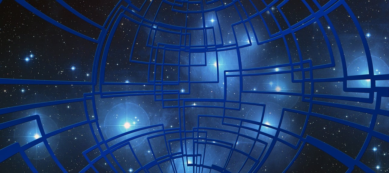 全球科技巨头争相布局元宇宙领域，最新热点新闻速递