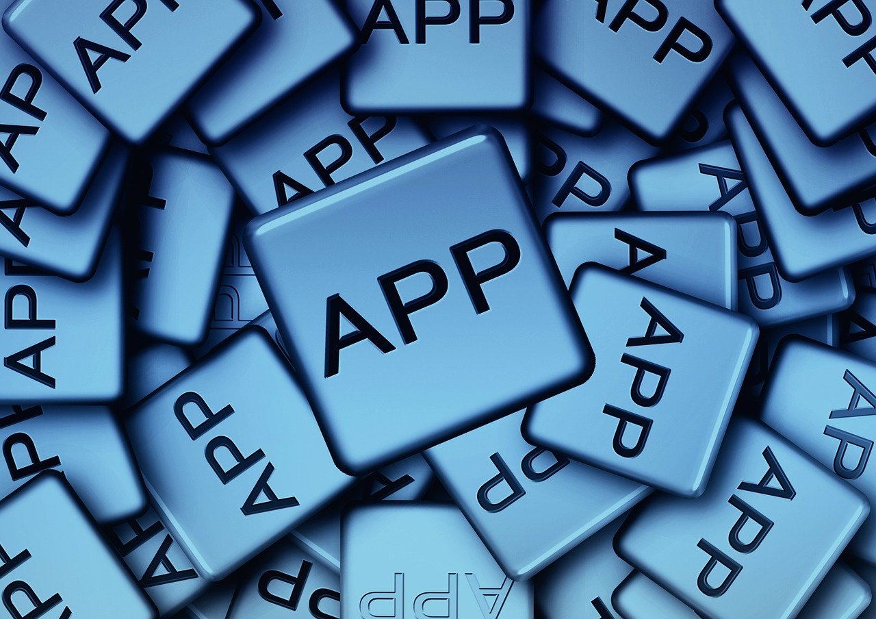 京牛app最新版下载，高效便捷的生活助手