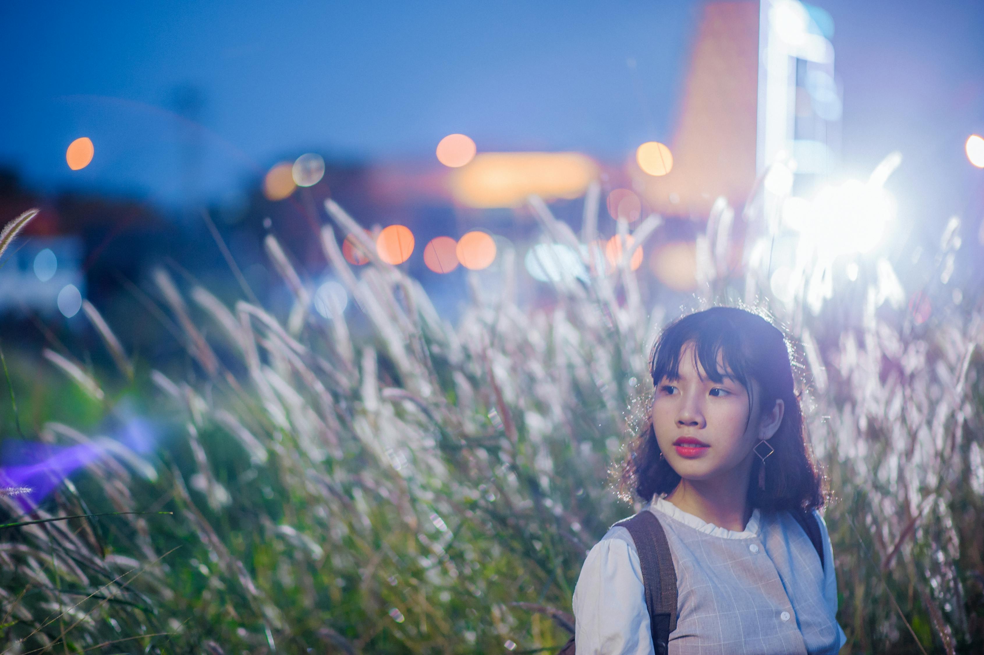 2025年6月11日 第16页